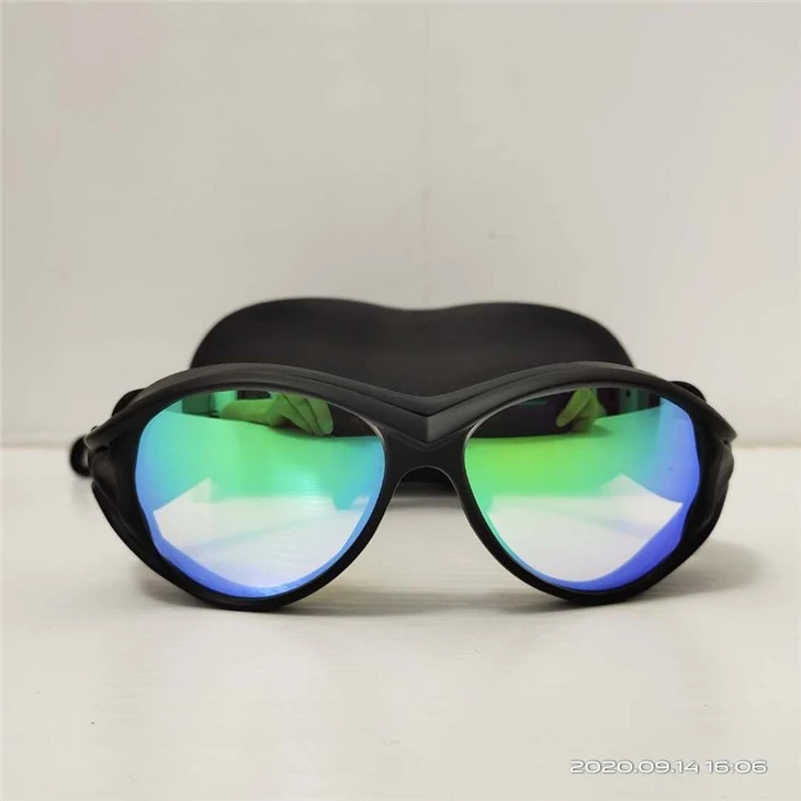 Pico Laser 755 1320 1064 532nm