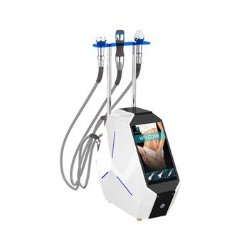 Máy Cryo Thermal Ems