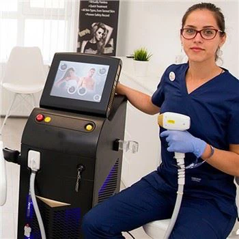Diode Laser 1200w