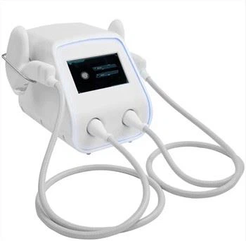 Công nghệ lưới ma trận phân đoạn nhiệt Titan