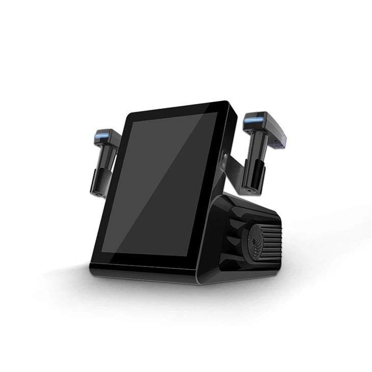 Portable Morpheus RF