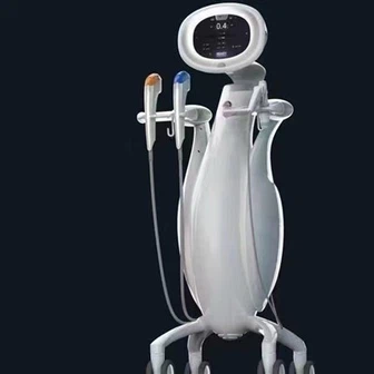 Hifu 7d gốc dọc