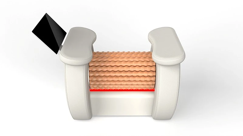 Body Sculpting Roller Machine best