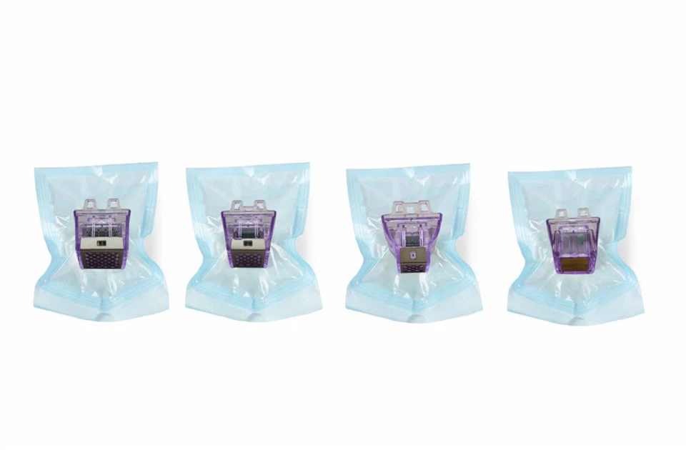 Crystallite Depth 8 For Skin Rejuvenation Body Sculpting