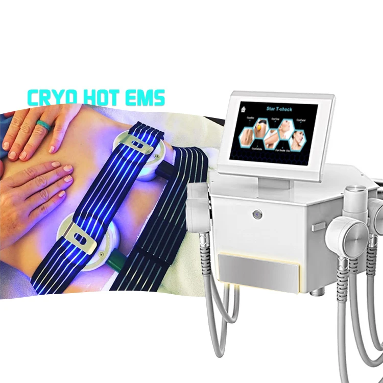 cryoskin machines cryoskin machines