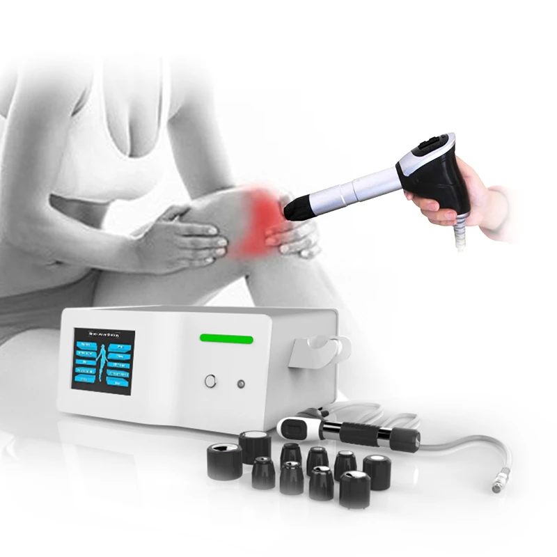 Shockwave ED Treatment Shockwave ED Treatment