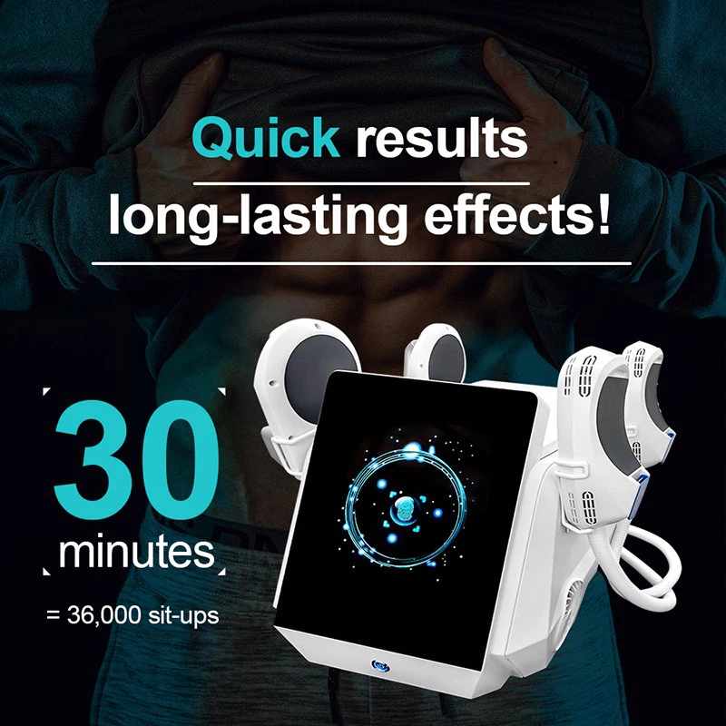 -4 -4