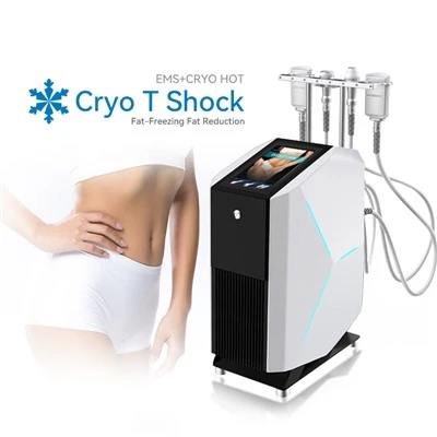 Được thiết kế để mang lại độ tin cậy cho phòng khám – Được chứng nhận an toàn, được xây dựng để tồn tại lâu dài, được hỗ trợ 24/7