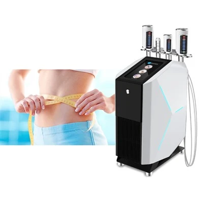Máy nội địa MNLT